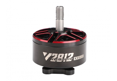 T-Motor V2812 1155Kv Cinelifer Motor