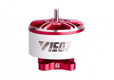 T-Motor VELOX V1507