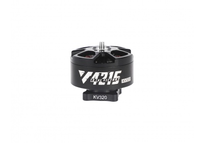 T-HOBBY Velox V4215 320Motor 6-12S Power for Heavy Lift & Cinematic FPV