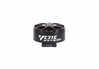 T-HOBBY V5315 300Cine Motor - High Torque 8-12S Power for Heavy Lift FPV & Cinematic Drones