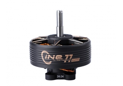 T-Motor Cine77