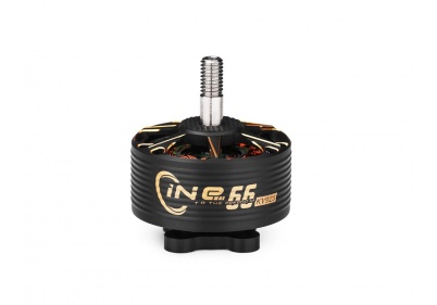 T-Motor Cine66 2812 Professional Cinematic FPV Motor