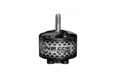 T-HOBBY CINE66 PRO 2814 Motor - 4.1kg Thrust Heavy Lift for 8-9.5" Cinematic FPV Drones