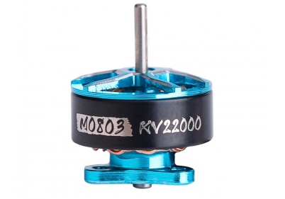 M0803