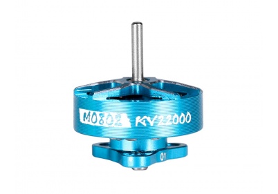 T-Motor M0802 22000Tinywhoop MotorMicro motor