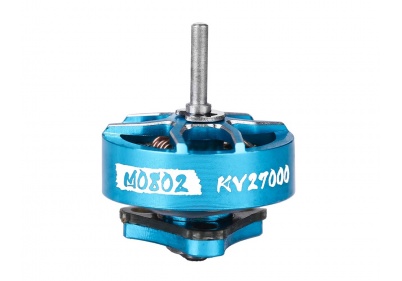 M0802