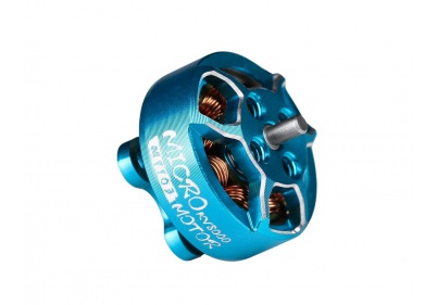 T-Motor M1103 Micro Motor