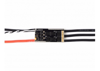 T-Motor F45A 6S Individual ESC