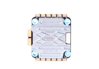 T-Motor P60A V2 ESC