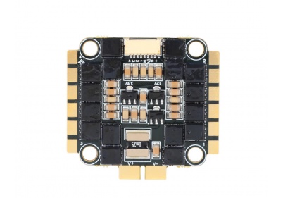 T-Motor V50A SE 50A 6S 4-in-1 ESC