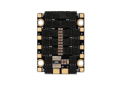 T-Motor Velox V45A Lite 4in1 ESC