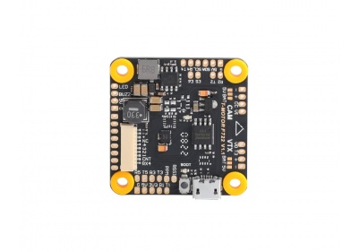 T-Motor F7 30.5X30.5 FPV Drones Flight Controller