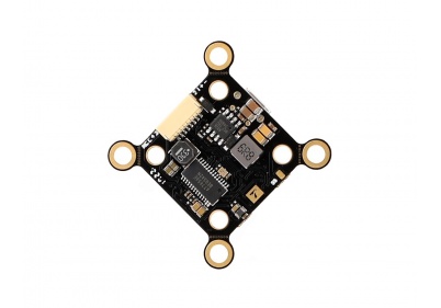 T-Motor VELOX Lite F411 FPV Flight Controller