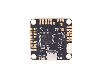 T-Motor Velox Cine F7 Multifunctional Freestyle Cinematic Flight Controller For FPV Drones