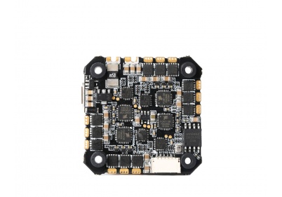 T-Motor F7 35A AIO