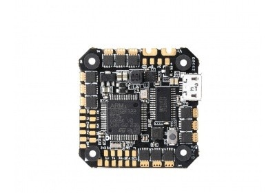 F7 45A Aio