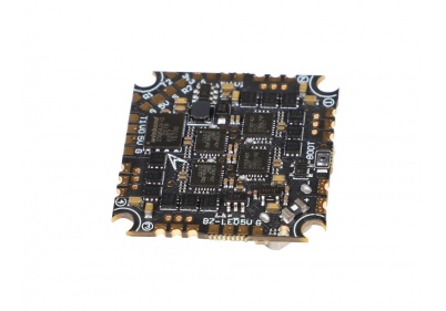 T-Motor F411 AIO 1S 13A BL32