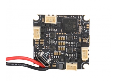 T-Motor F411 AIO 1S 6A ELRS VTX BLUEJAY