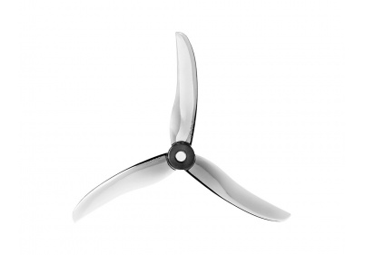 T-Motor Blackbird freestyle and indoor racingT4943 Propeller