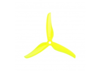 T-Motor T5146 Racing Prop 2Pairs/bag