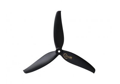 T-Motor C7.5x4.6 Professional Cinematic FPV Propeller （2pcs）