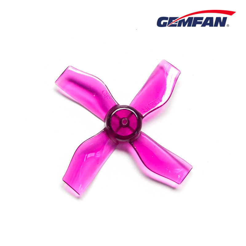 31mm 1220 PC 4 Blade