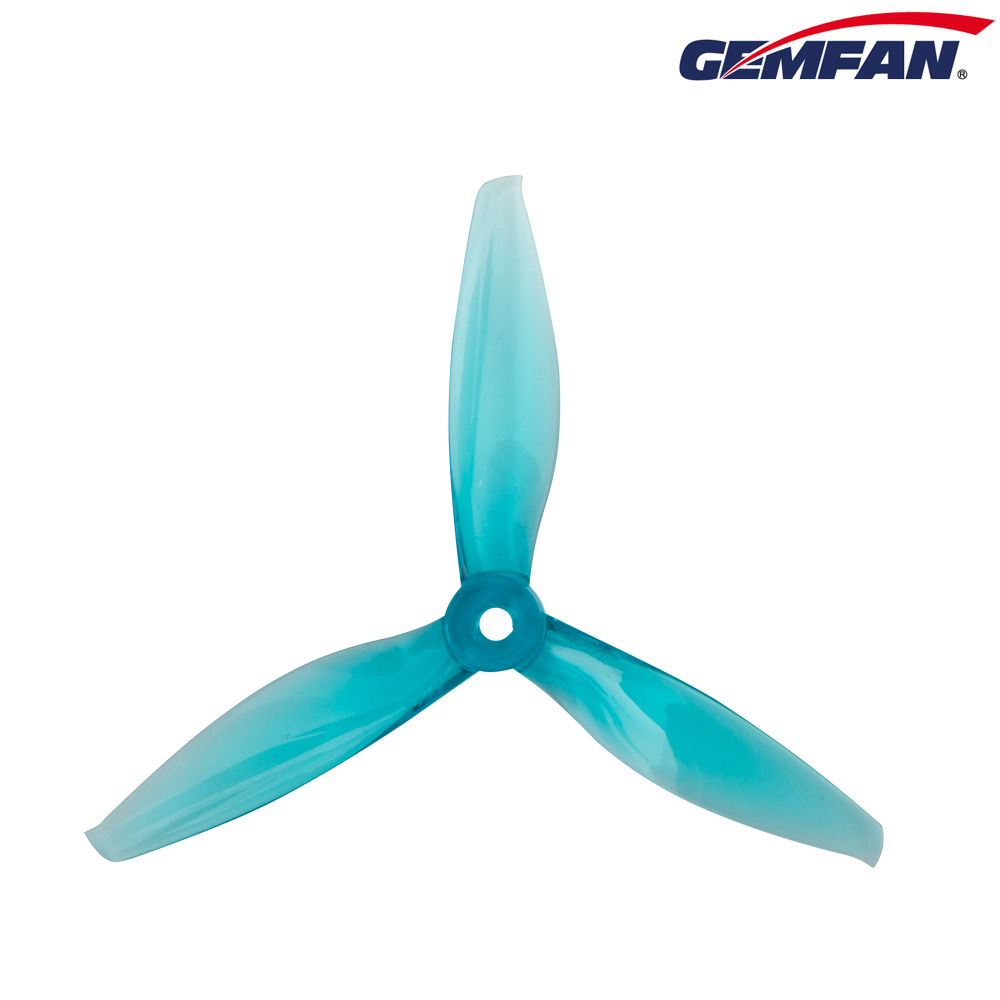 5144 Flash PC 3 Blade