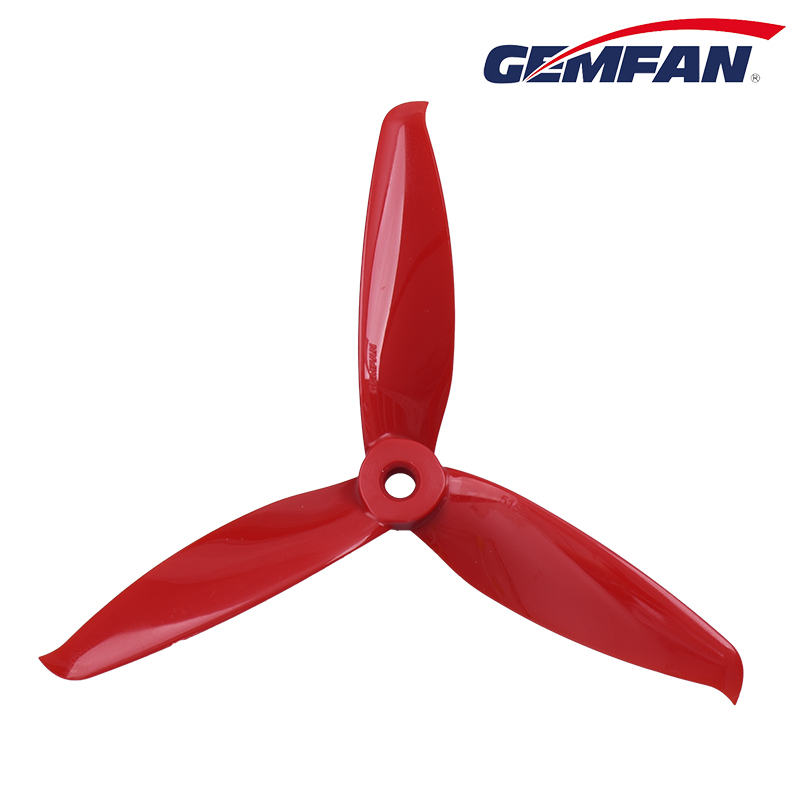 5152S Flash PC 3 Blade