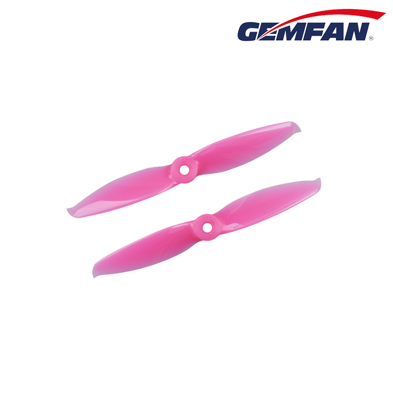 5152 Flash PC 2 Blade