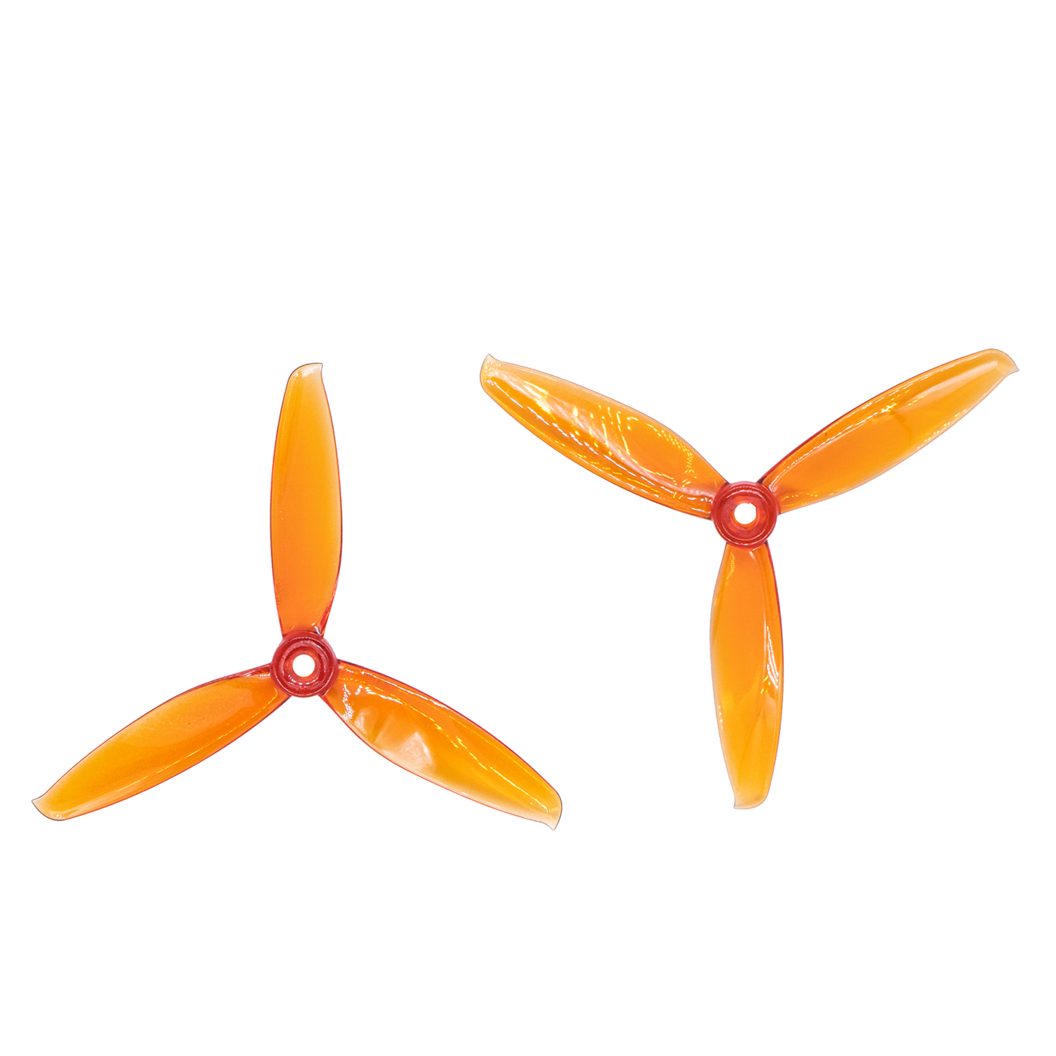 5043 WinDancer PC 3 Blade
