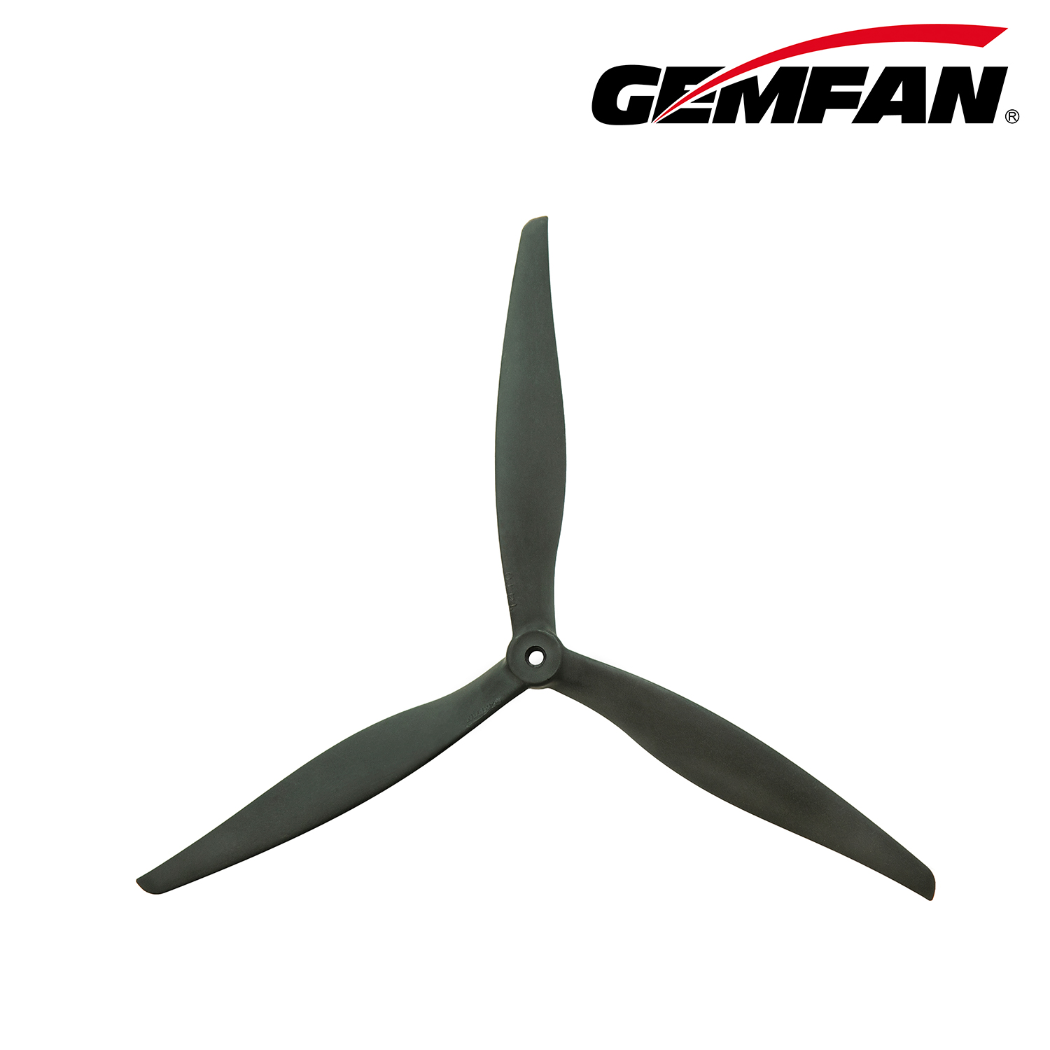 1410 Cinelifter Glass Fiber Nylon 3 Blade
