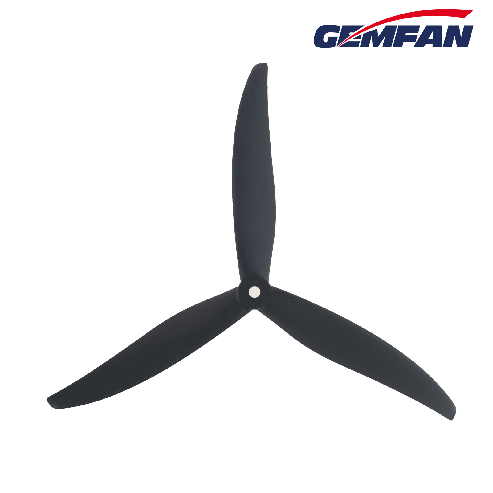 8060 Cinelifter Glass Fiber Nylon 3 Blade