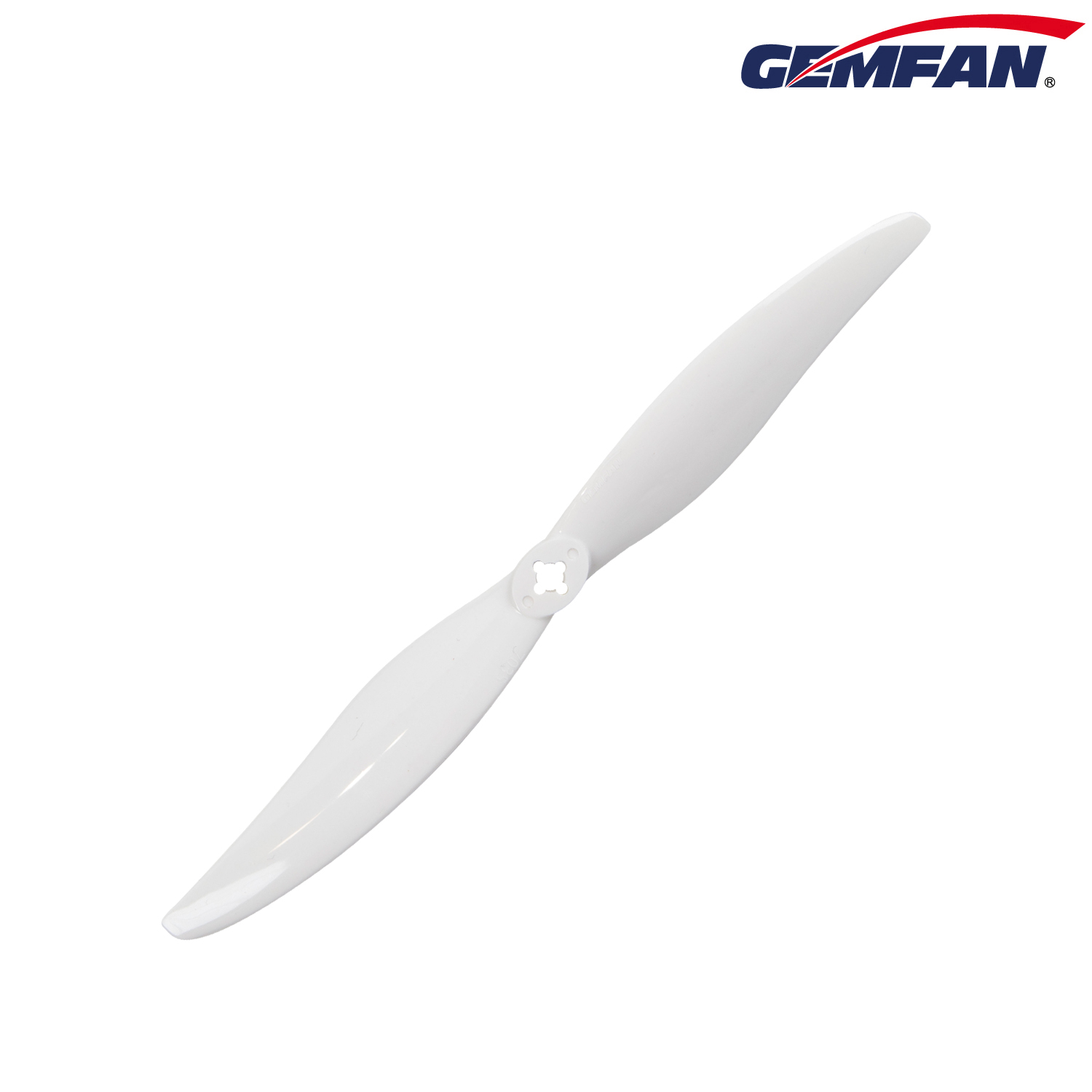 LR 7035 PC 2 Blade M5