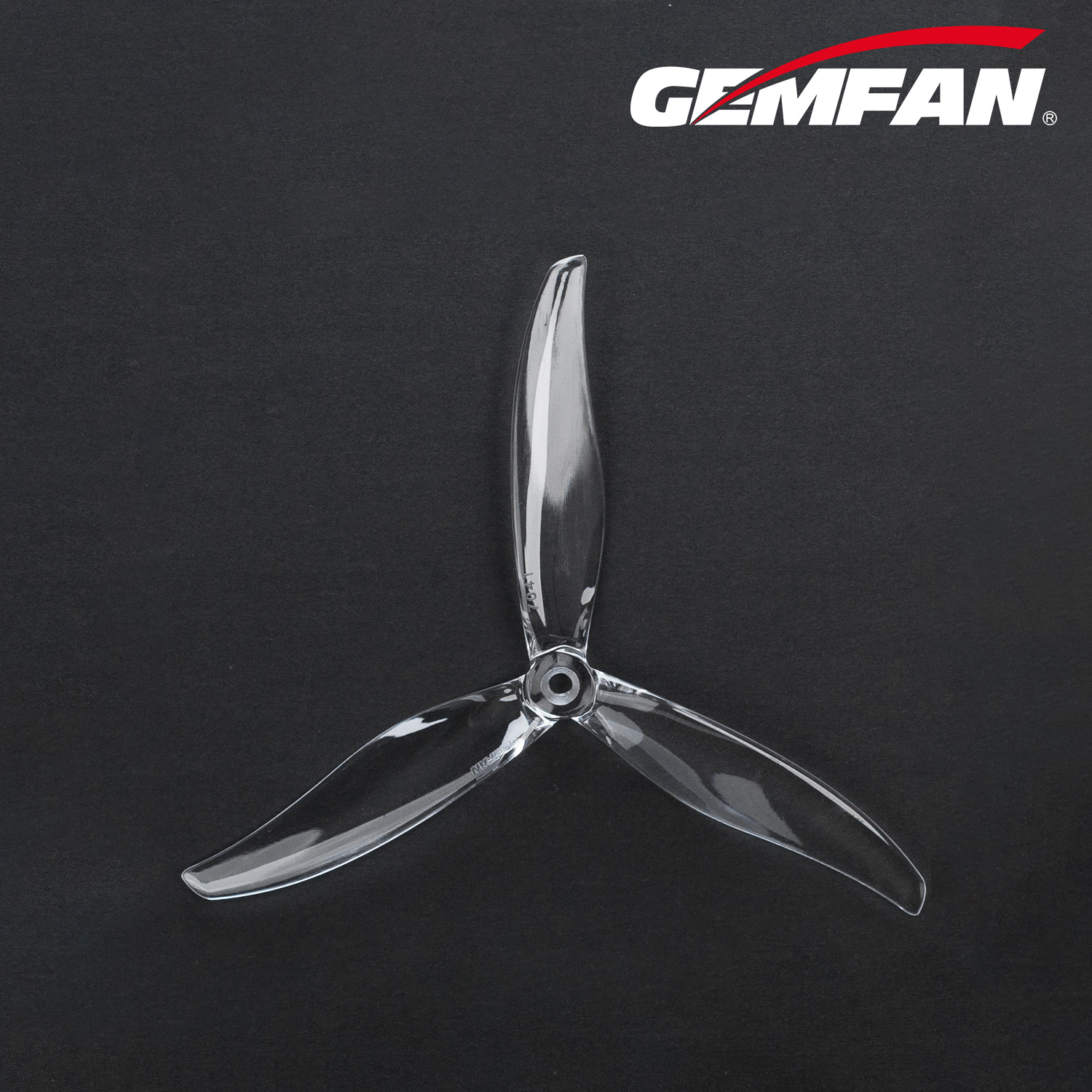 7041 PC 3 Blade