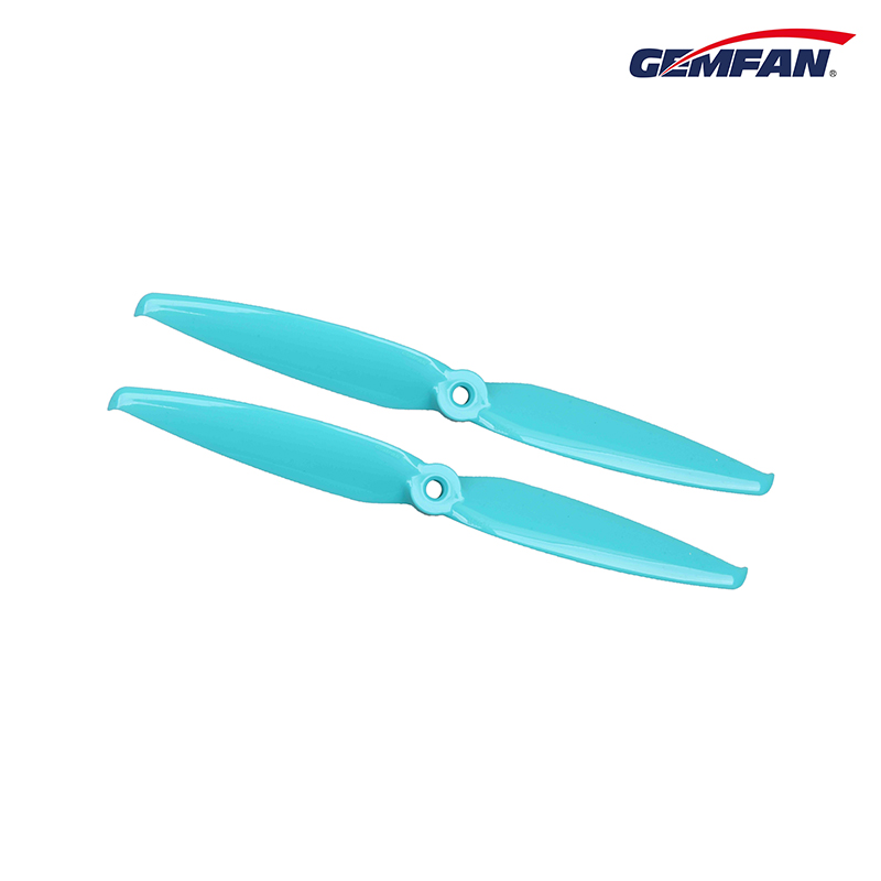 7042 Flash PC 2 Blade