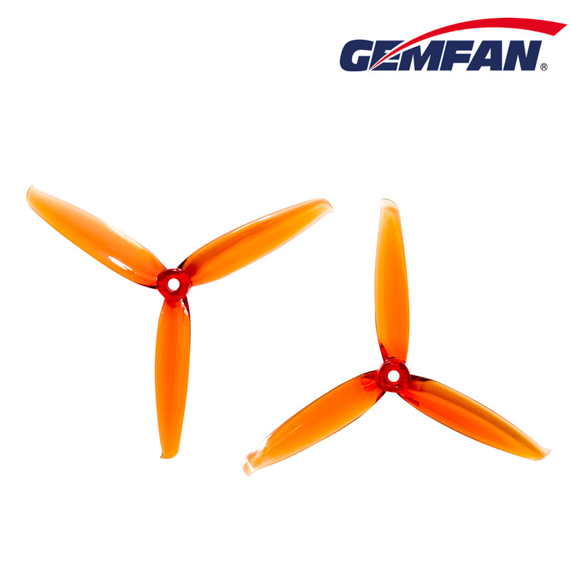 6042 Flash PC 3 Blade