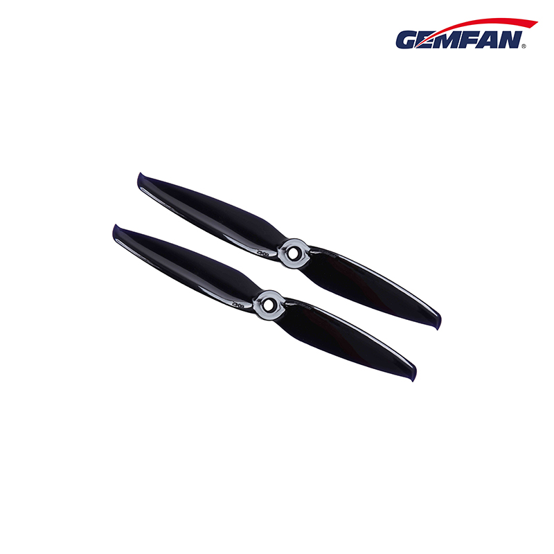 6042 Flash PC 2 Blade