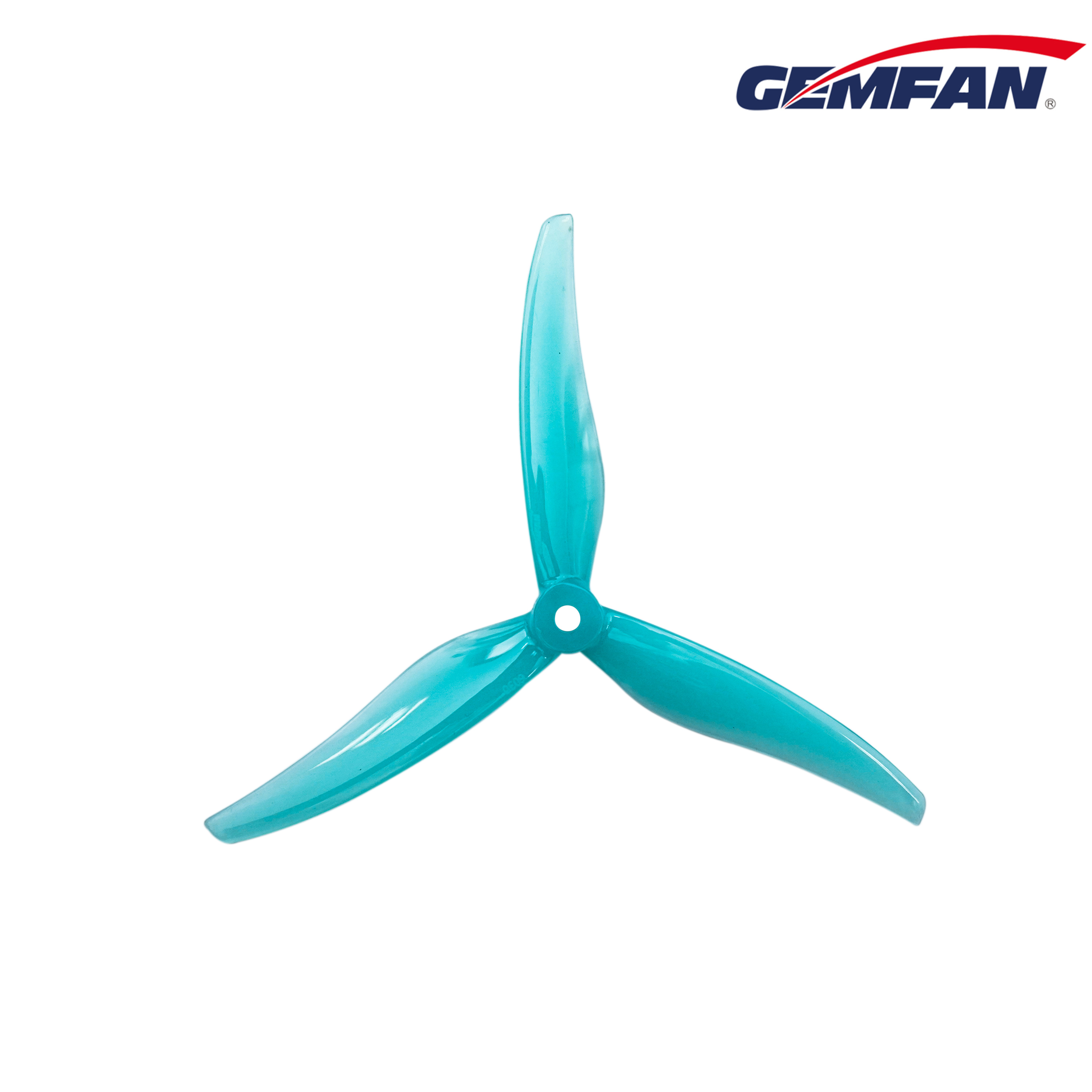Freestyle 6030 PC 3 Blade