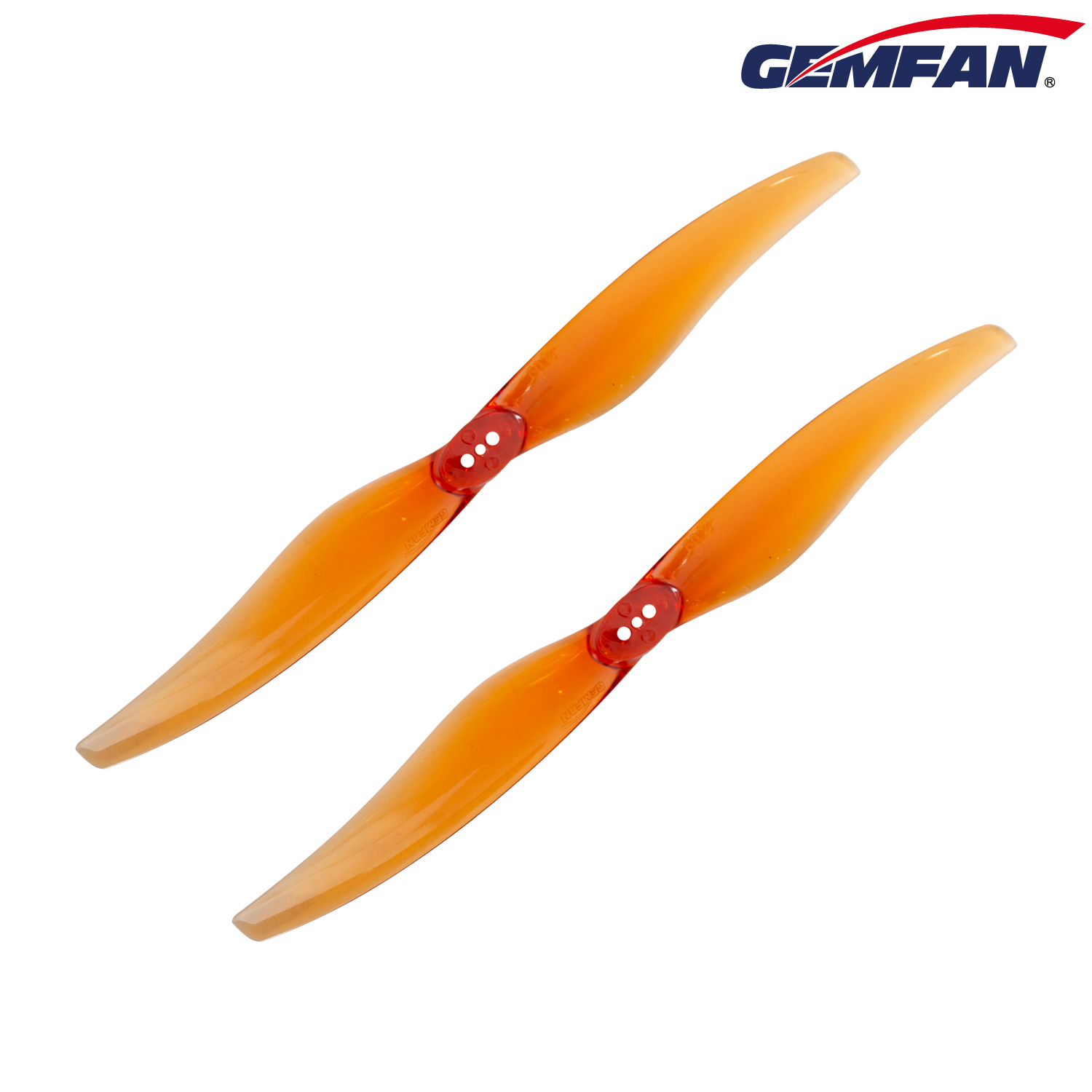LR 6026 PC 2 Blade