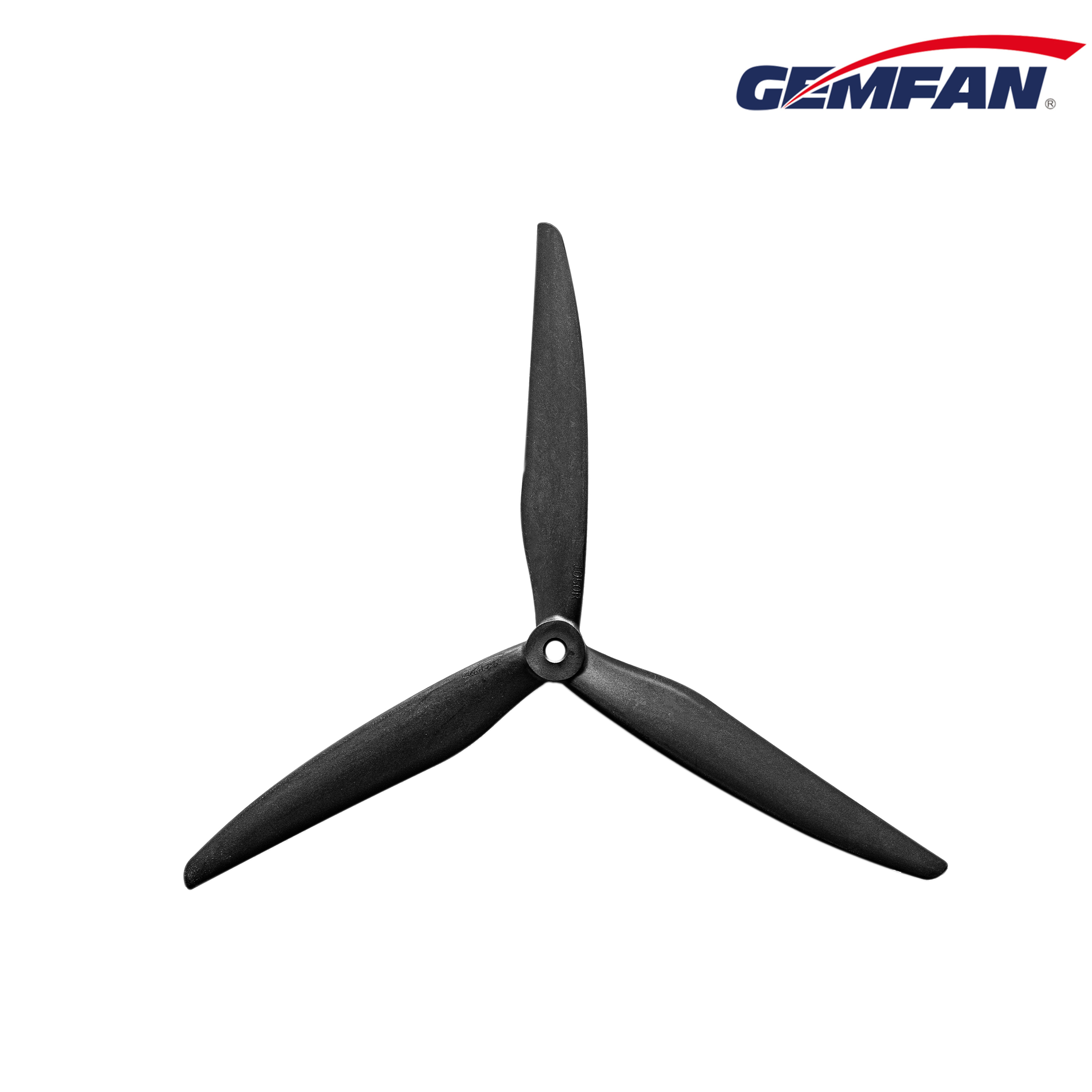 1050 Cinelifter Glass Fiber Nylon 3 Blade