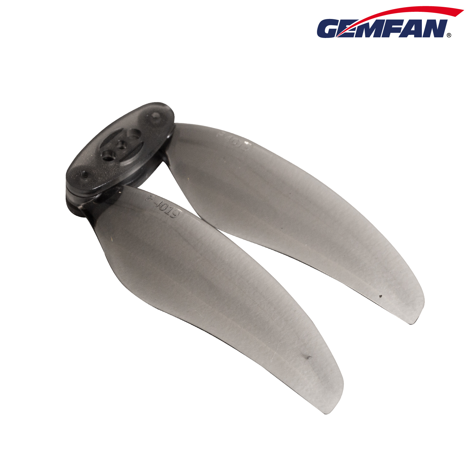 F4019 Floppy Proppy 2 Blade