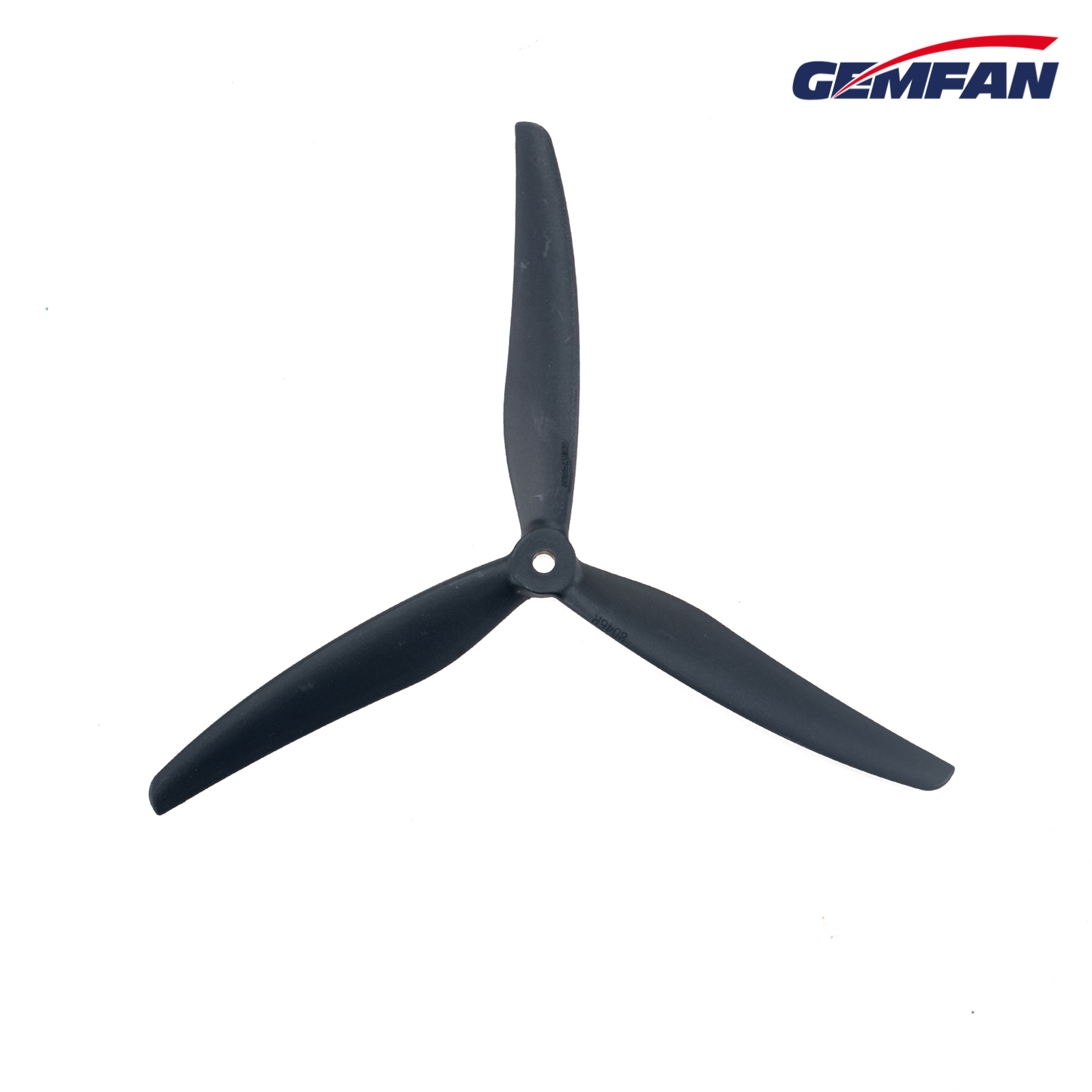 8046 Cinelifter Glass Fiber Nylon 3 Blade
