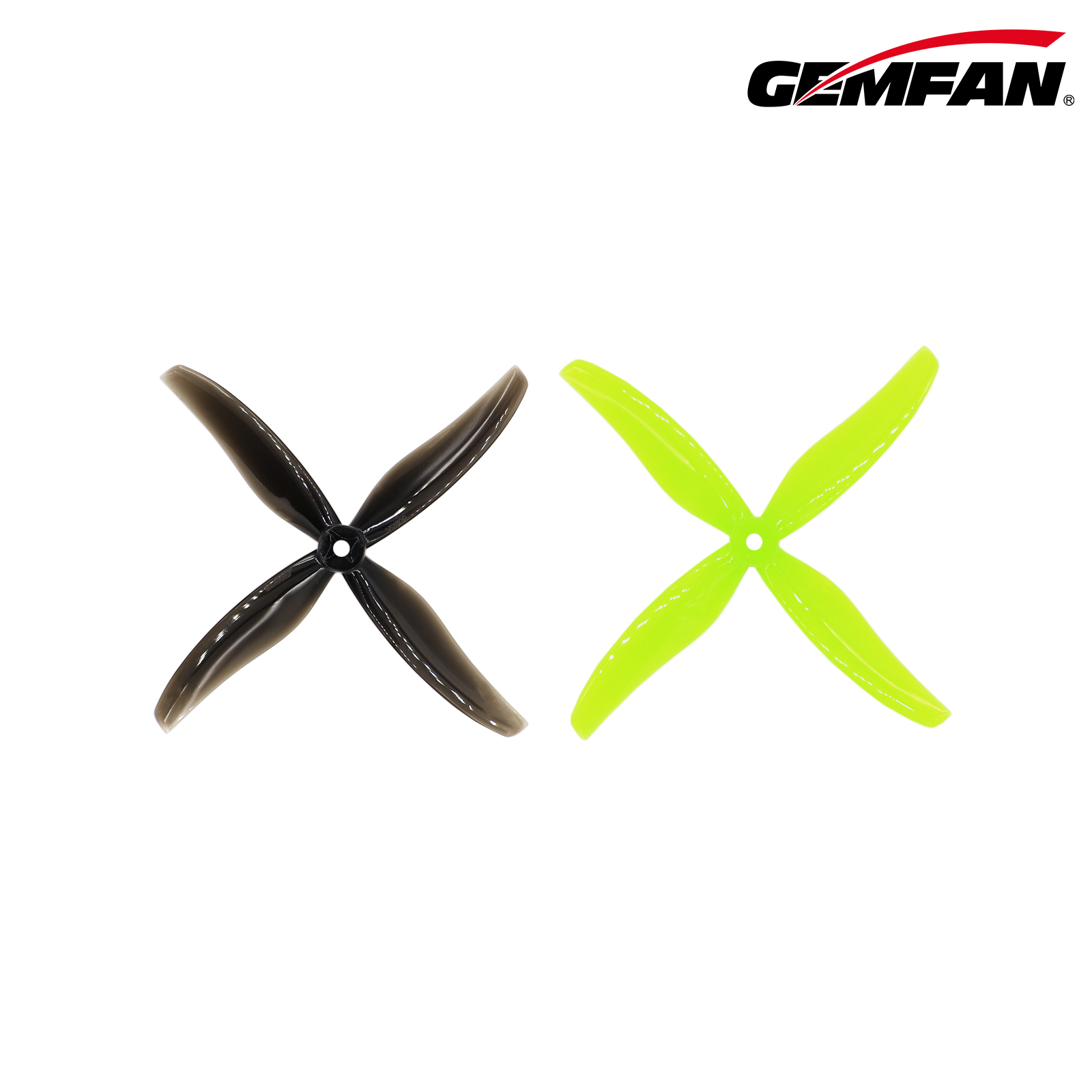 6038 Hurricane PC 4 Blade