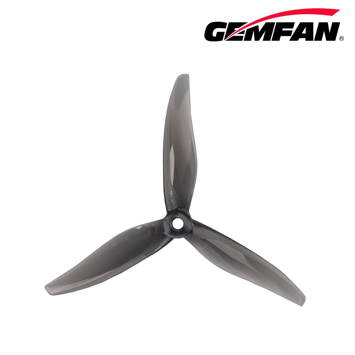 5129 YUKI PC 3 Blade