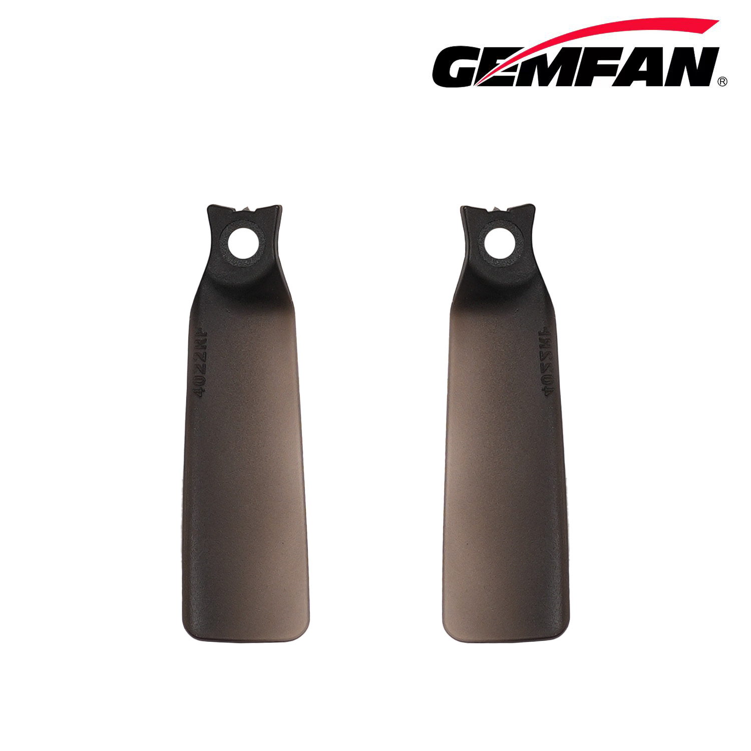 4022F Propellers for DJI Flip Drone
