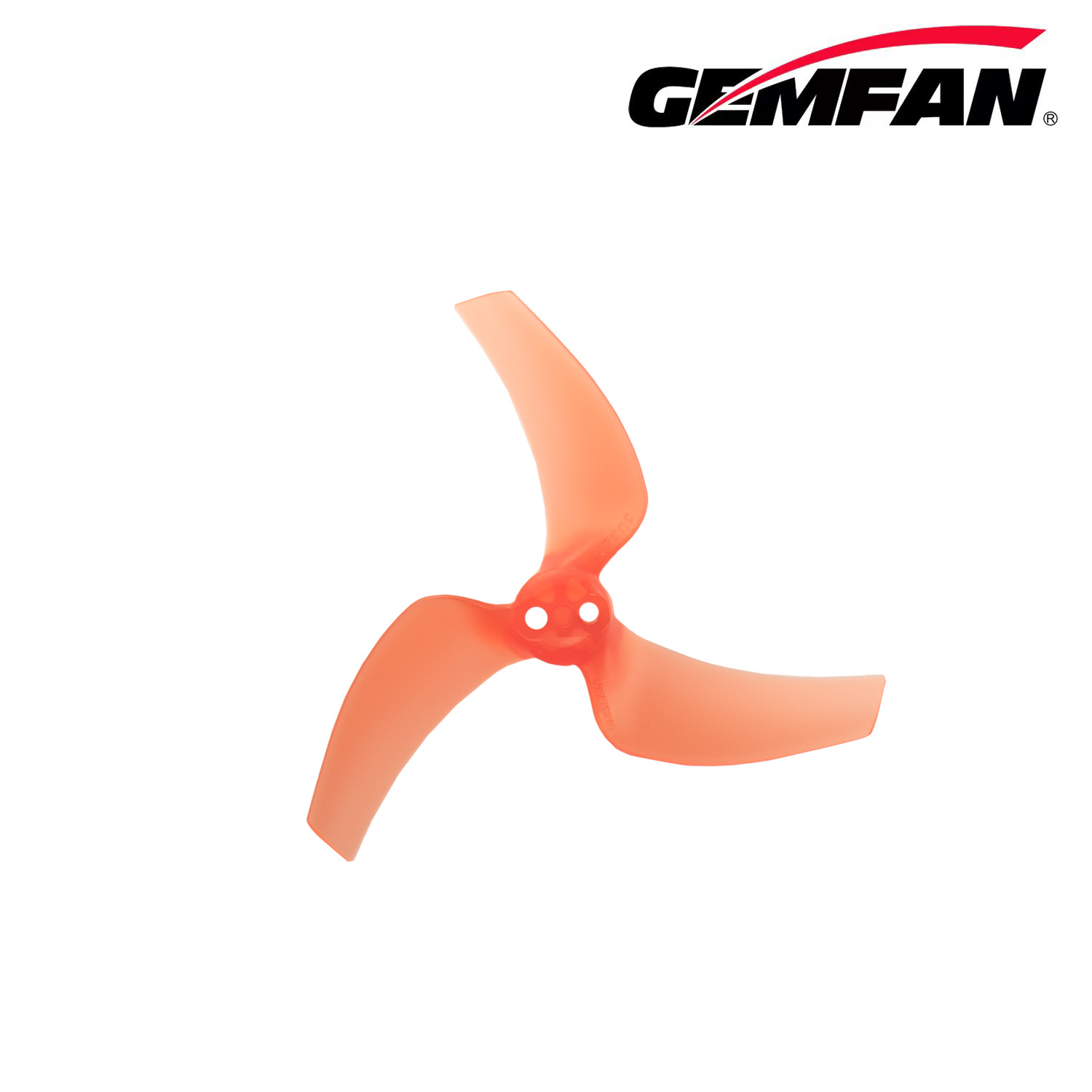 3032 GEMFAN PC 3 Blade