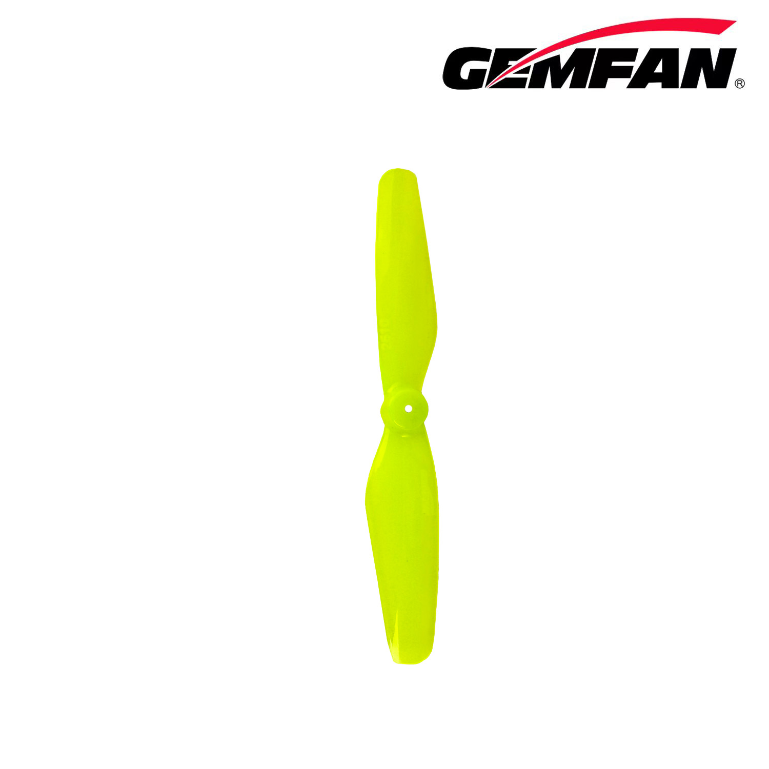 2610 PC 2 Blade