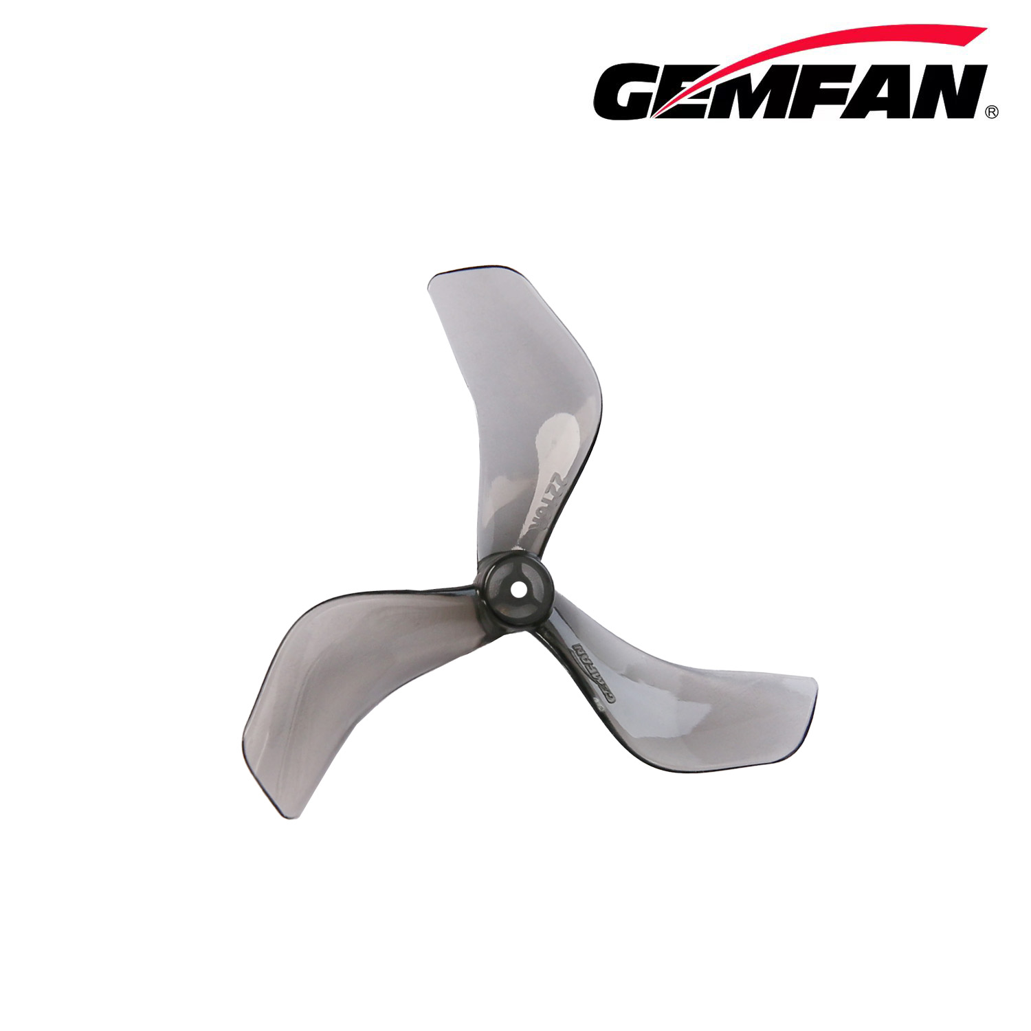 2216 PC 3 Blade