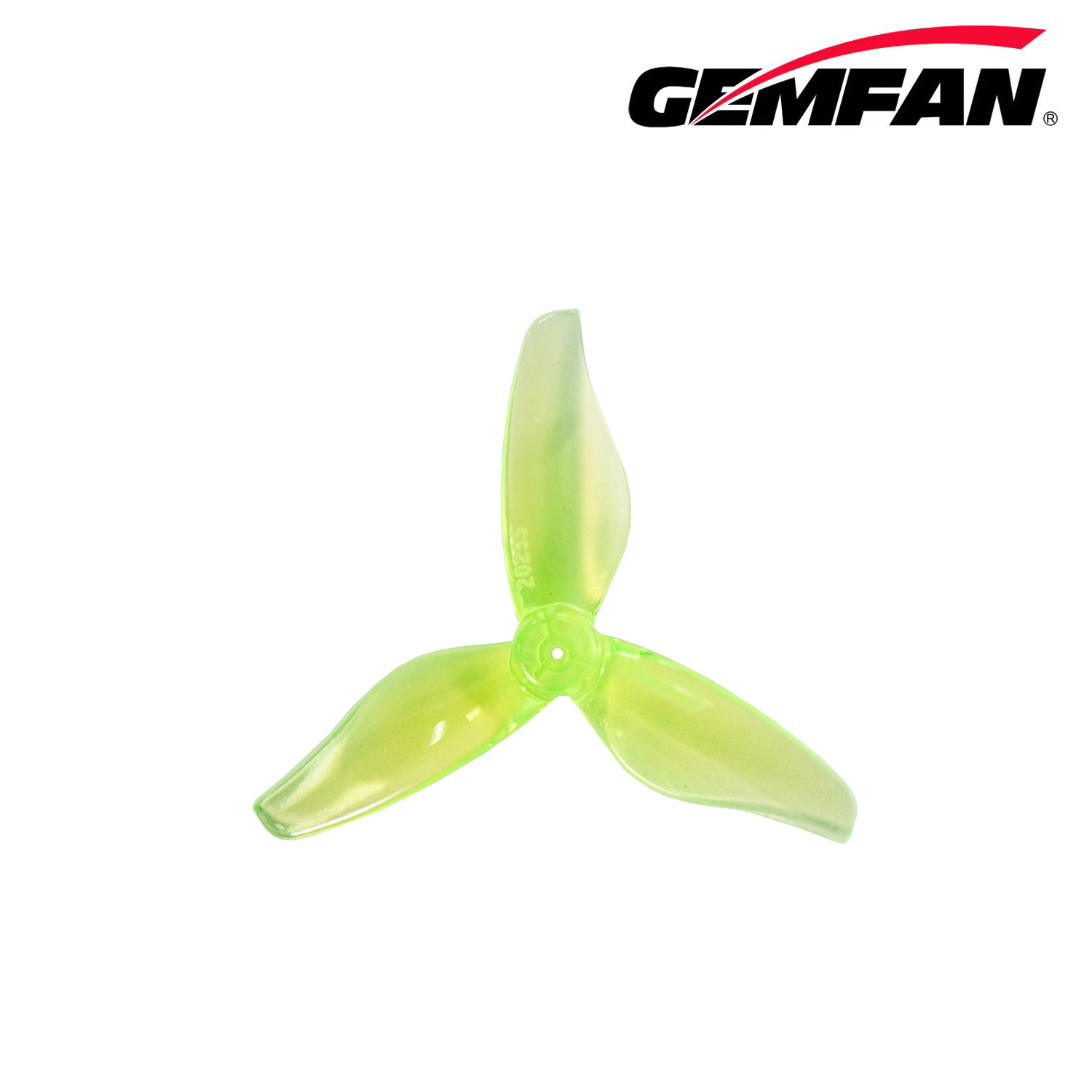 2023S Hurricane PC 3 Blade