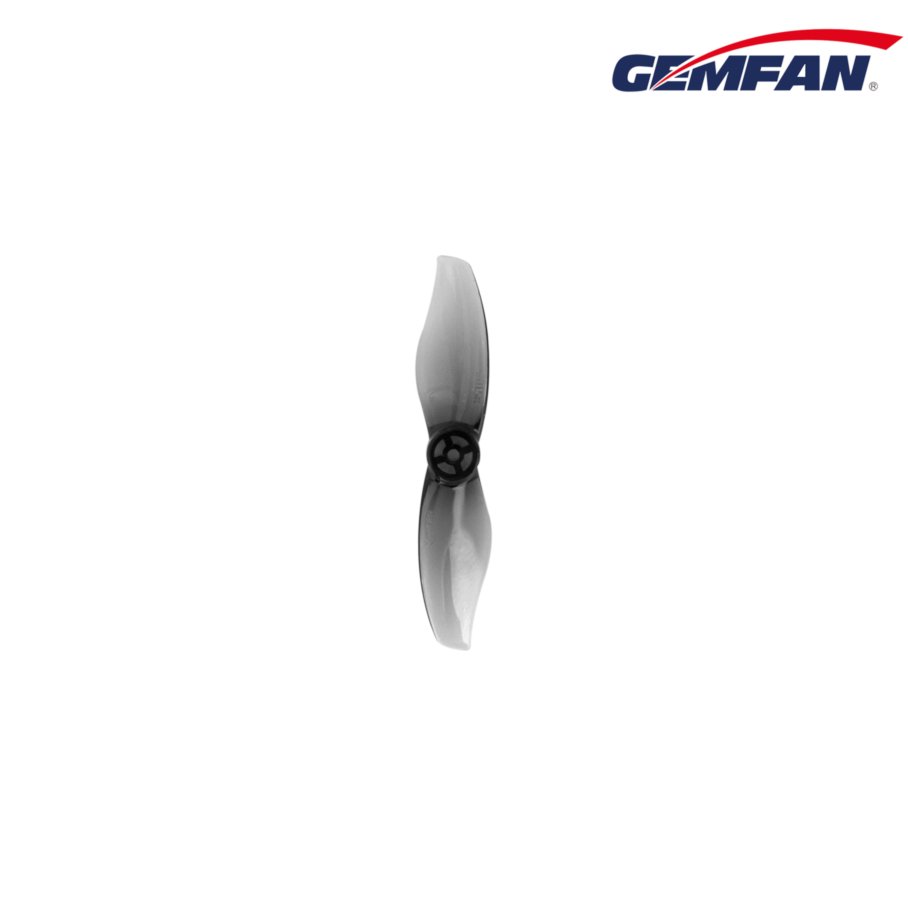 2015 PC 2 Blade